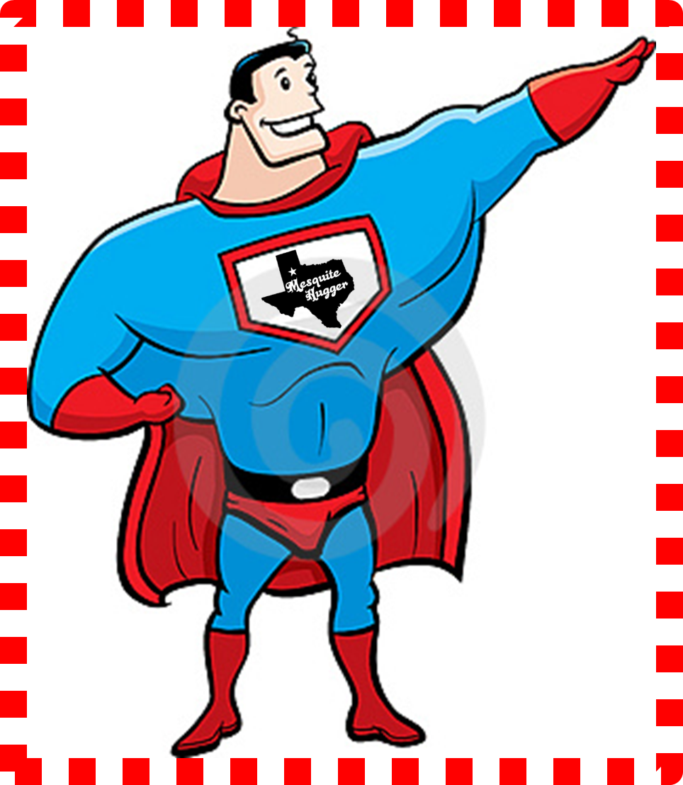 See What Riding A Bike To Work Did For My Physique - Cartoon Superhero Flying Clipart (964x1108), Png Download