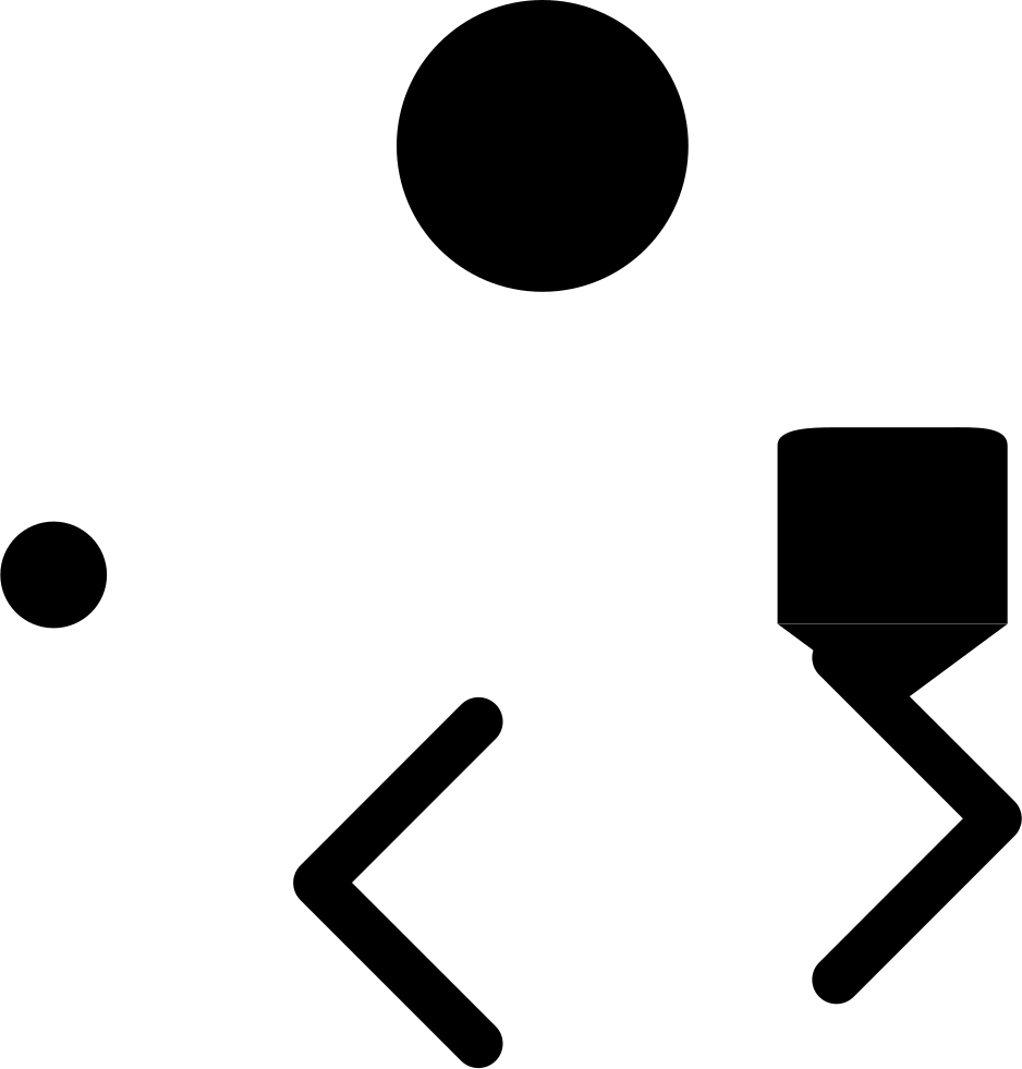 Png File - Circle Clipart (938x981), Png Download