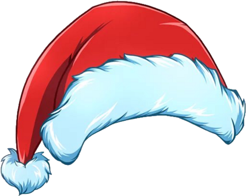 Kawaii Cute Png Tumblr Sticker Stickers Adorable Christ - Sticker Clipart (1024x1024), Png Download