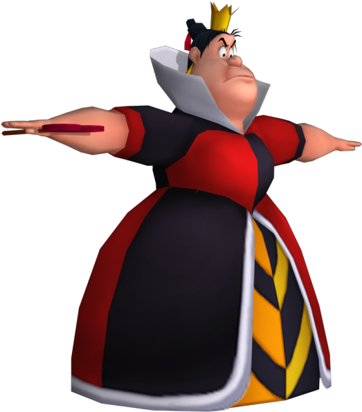 Download Zip Archive - Personajes De Disney Gordos Clipart (750x650), Png Download