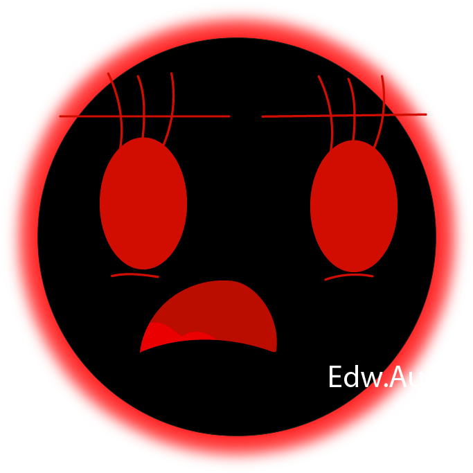 Milkdromeda Central Black Hole - Wiki Clipart (692x690), Png Download