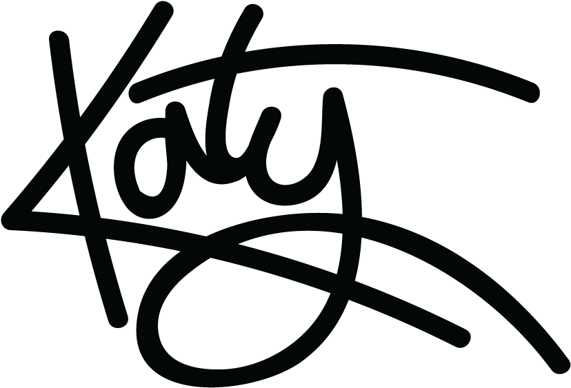 Katy Towell Design - Design Clipart (835x571), Png Download