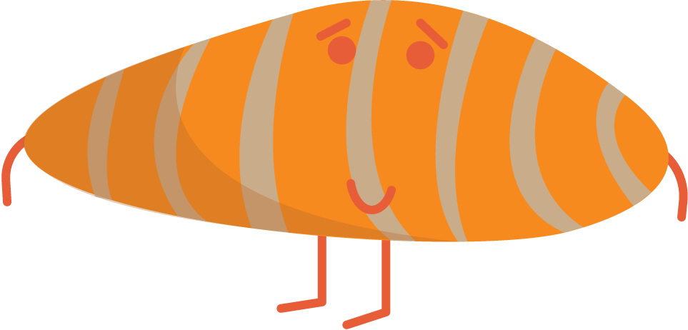 Jupiter Clipart (963x462), Png Download