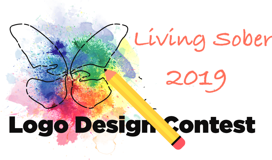 Jan 10, Clipart (897x540), Png Download