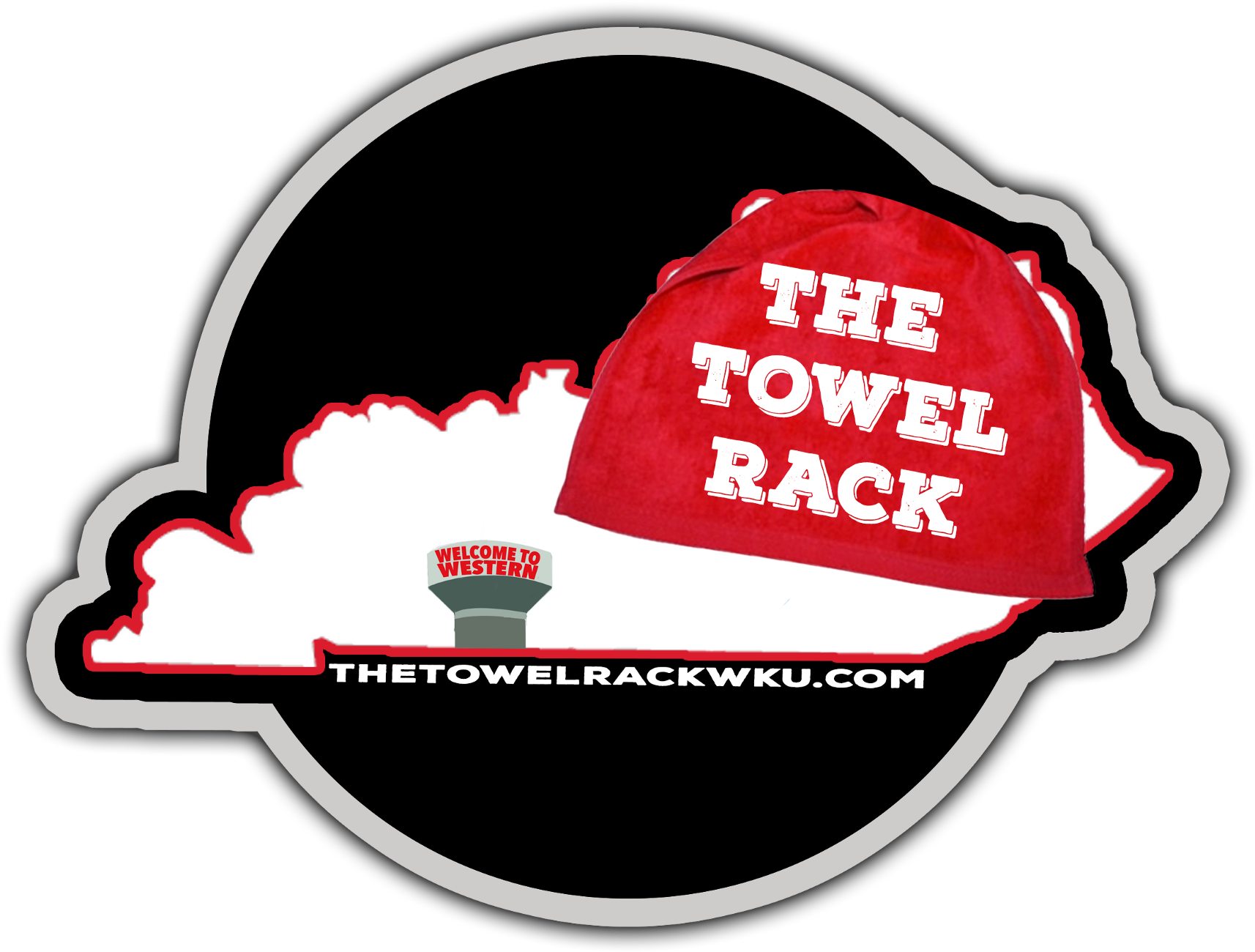 Towel Clipart (1920x1536), Png Download