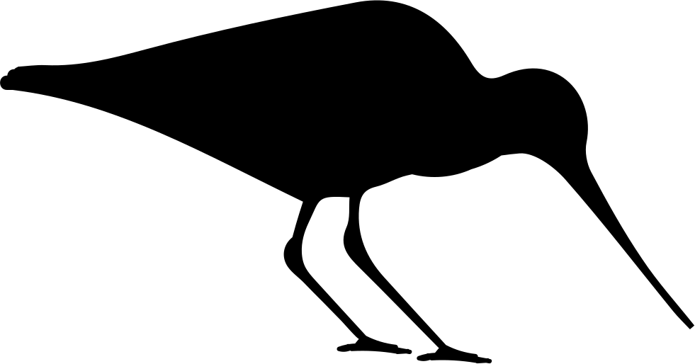 Png File - Stencil Clipart (981x514), Png Download