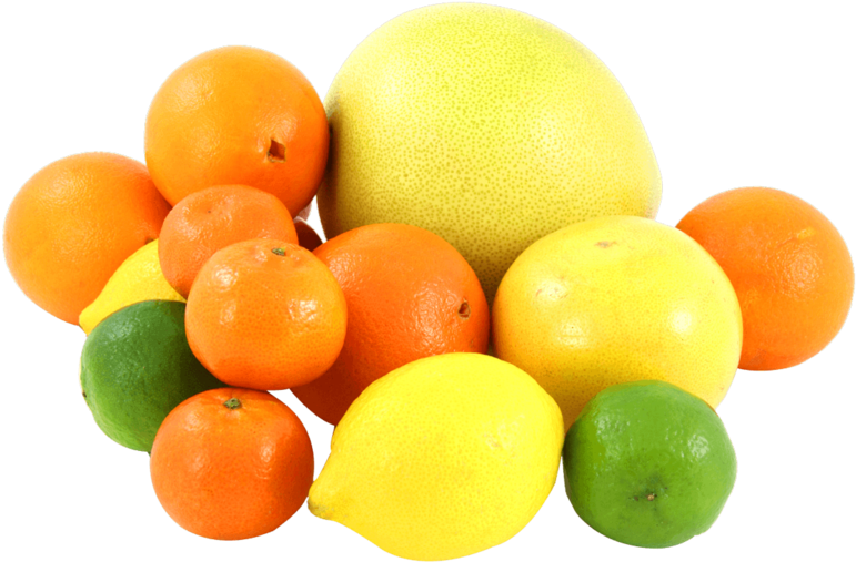 You Can Use It In Your Daily Design, Your Own Artwork - Fruits No Back Ground Clipart (800x524), Png Download