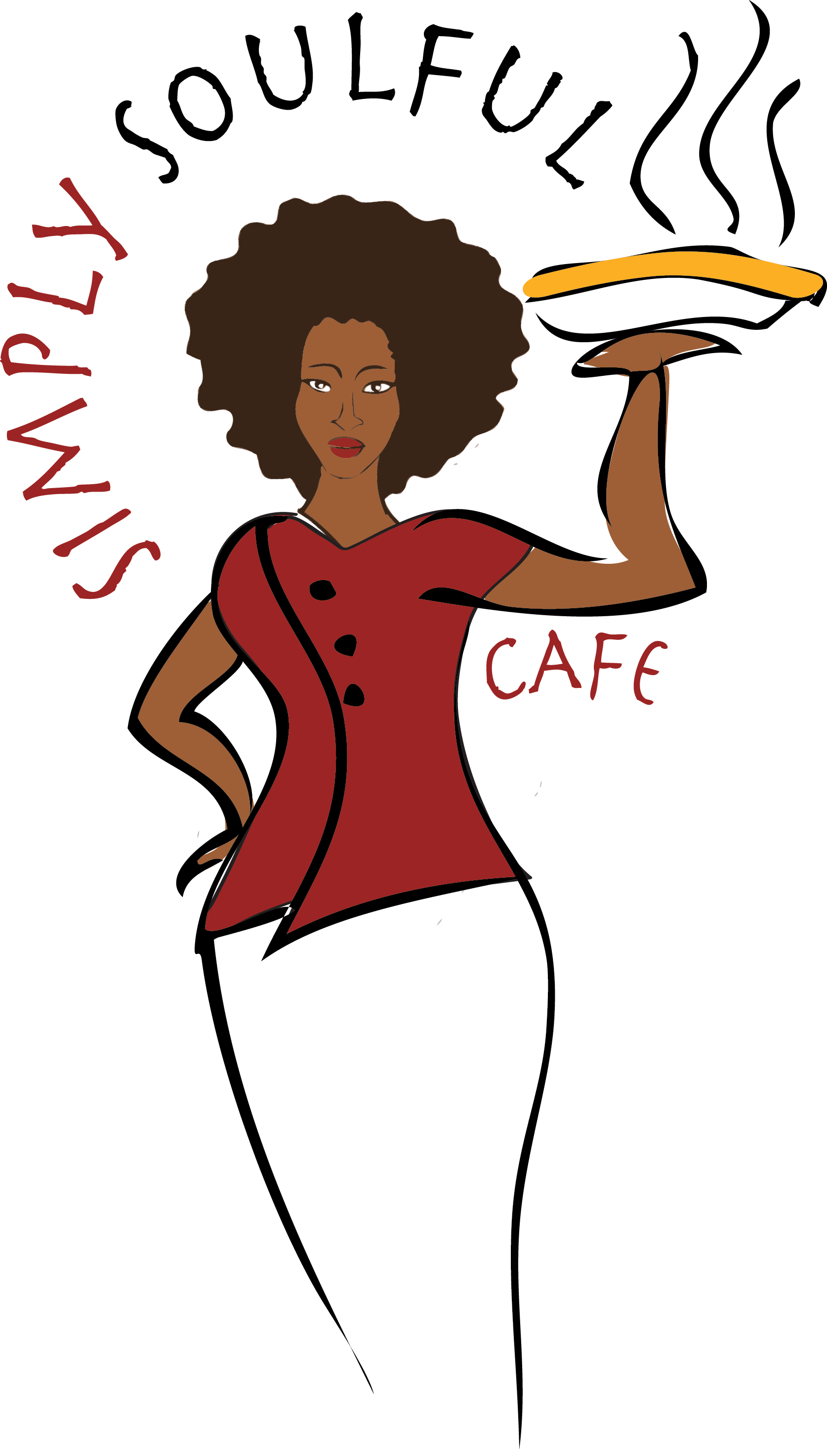 Home Clipart (640x1121), Png Download