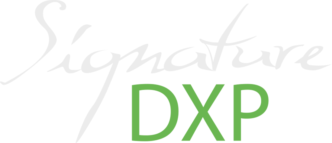 At A Price Of 799,00 € Incl - Ultrasone Signature Pro Clipart (1099x475), Png Download