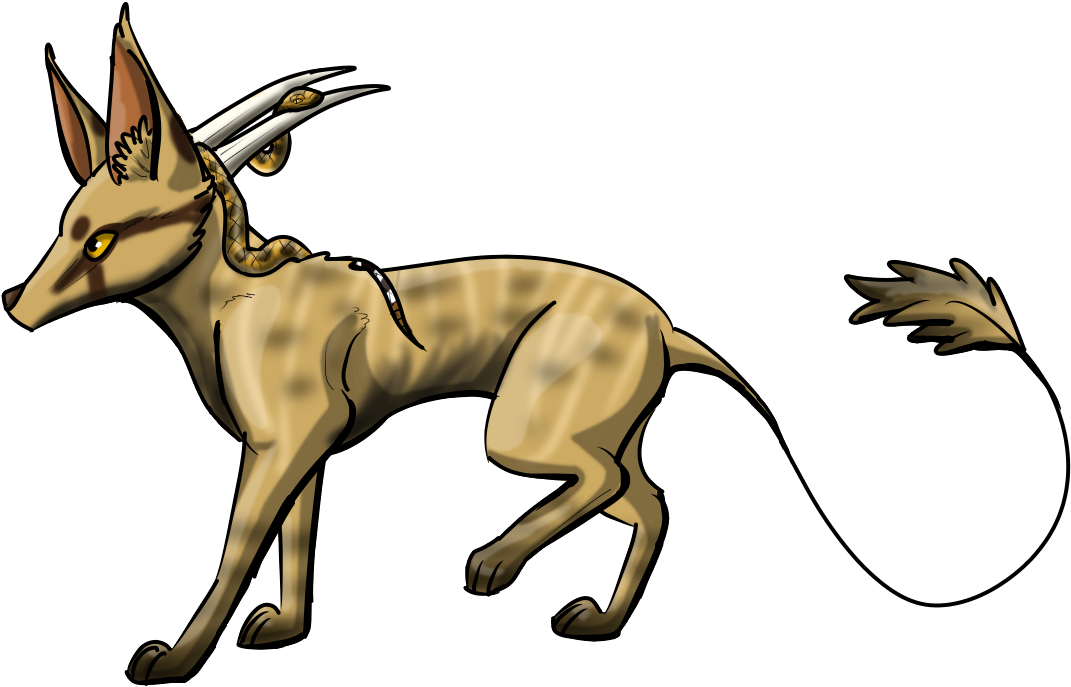 This Male Has A Soothing Effect On Everything And Everyone - Dog Catches Something Clipart (1200x800), Png Download