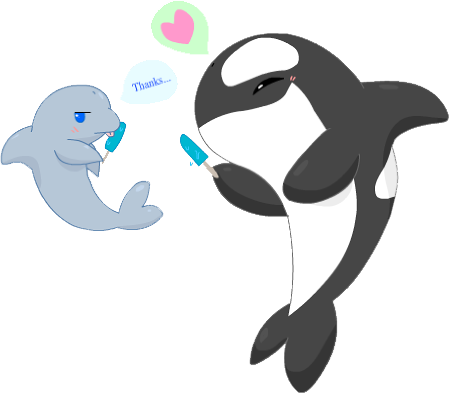 “ - Birthday Clipart (972x804), Png Download