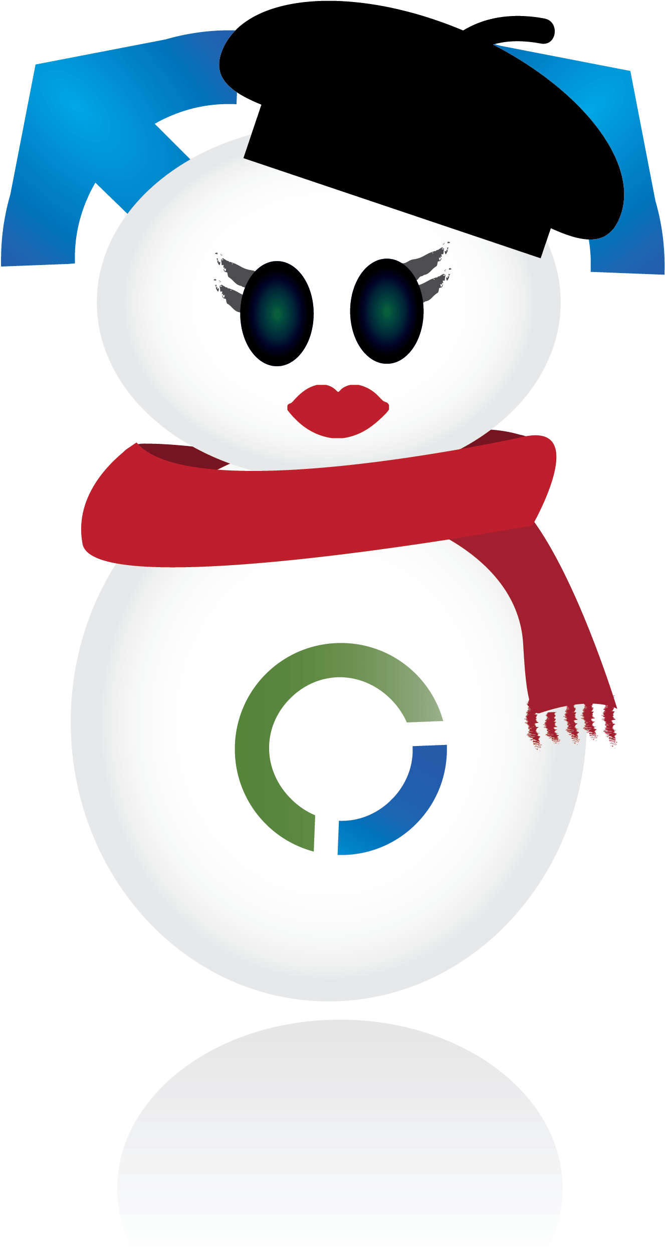 Establishment Awareness Of Their Accommodation Offerings - Lodging Clipart (1867x3175), Png Download