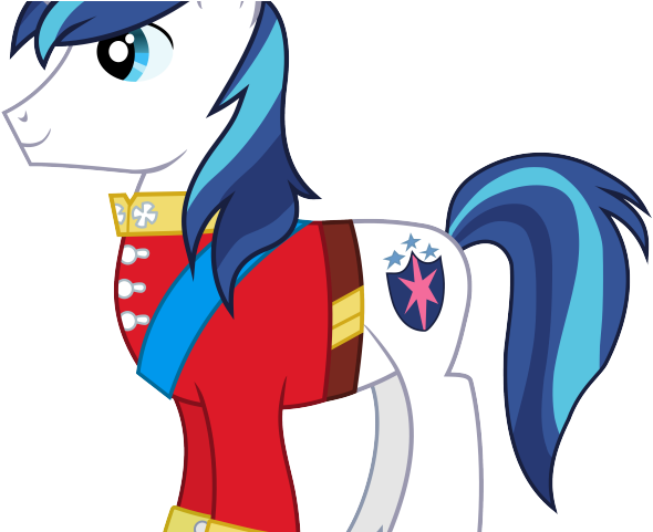 Armor Clipart Suit Armor - Png Download (640x480), Png Download