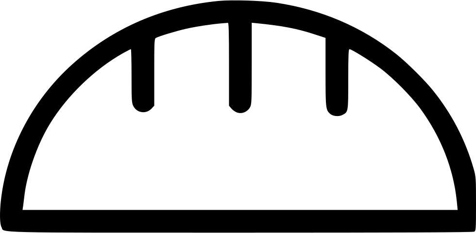 Tortilla Comments Clipart (980x480), Png Download