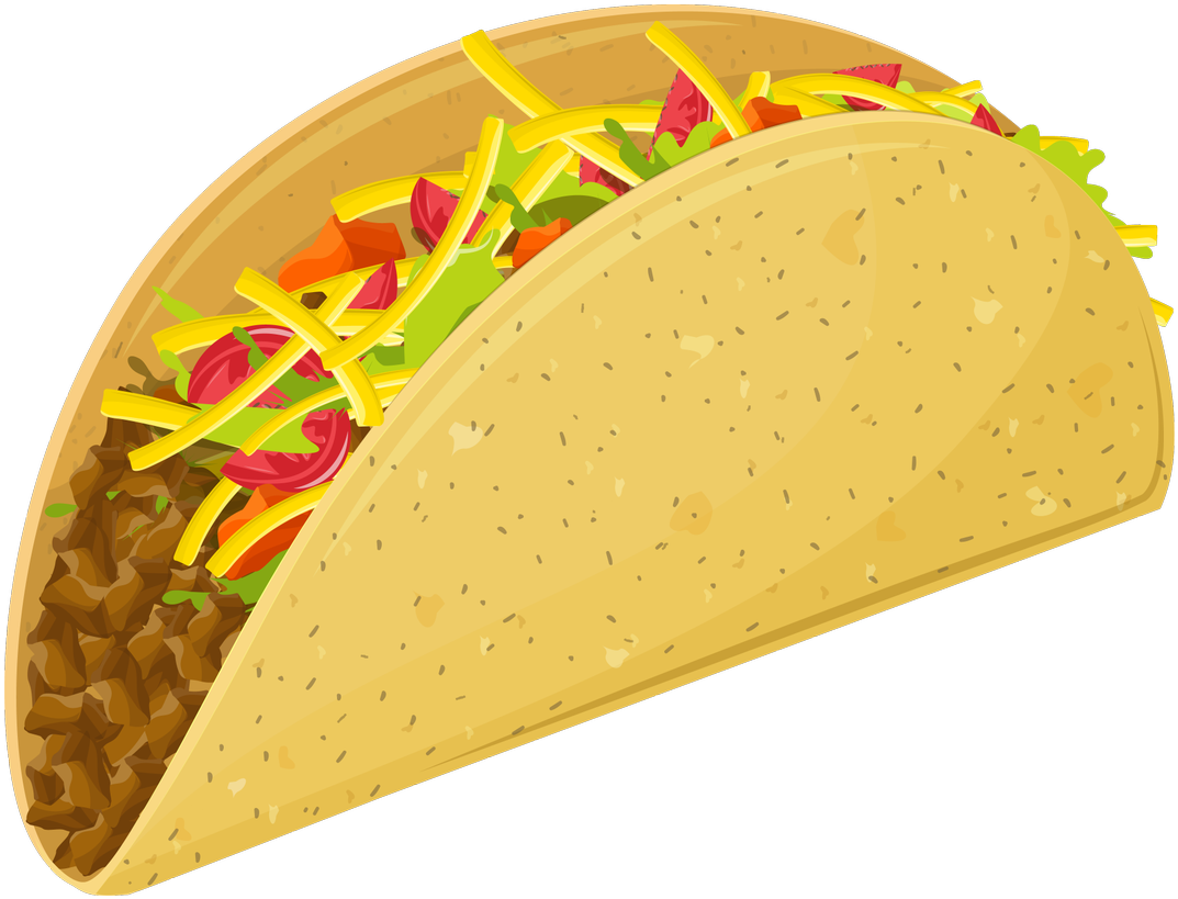 0 Replies 0 Retweets 0 Likes - Photograph Clipart (1200x1200), Png Download