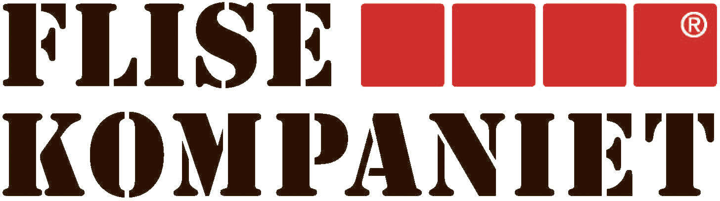 La-96 Nike Missile Site Clipart (1456x408), Png Download