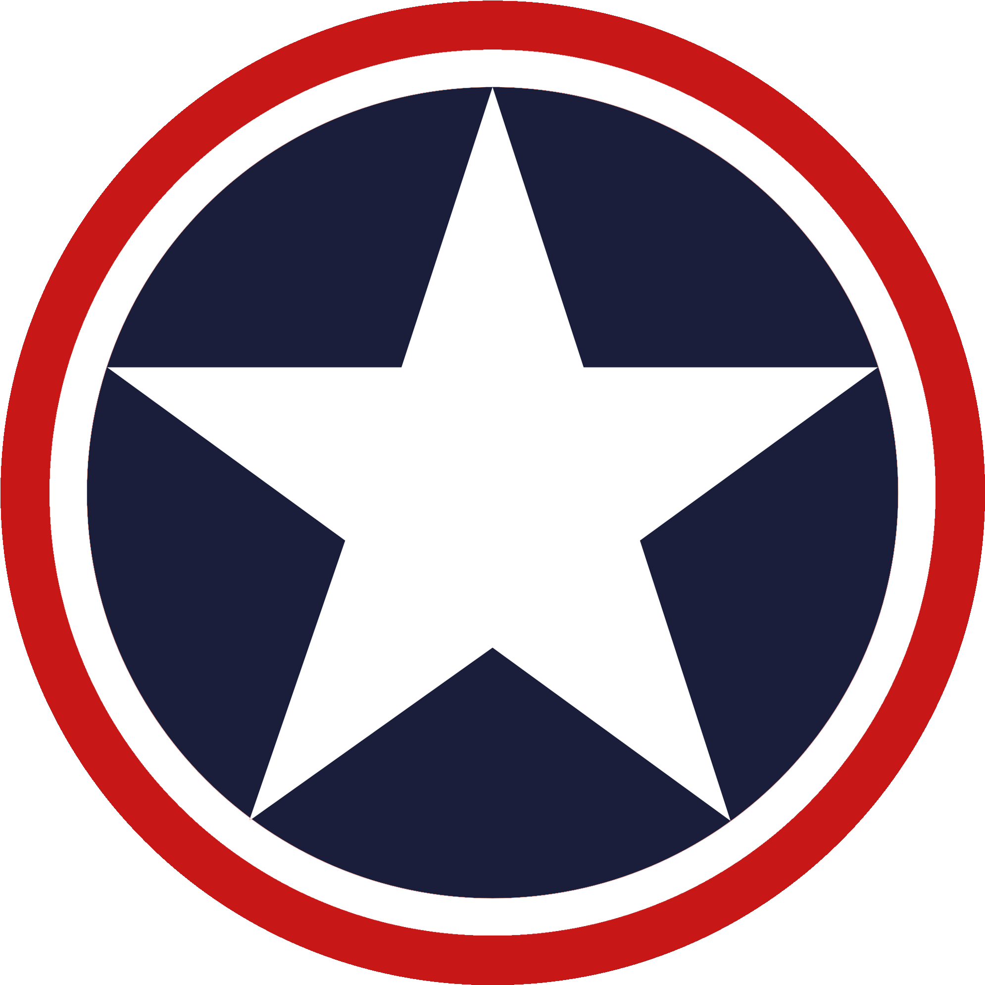 War Journals - Confederate States Armed Forces Clipart (2000x2000), Png Download