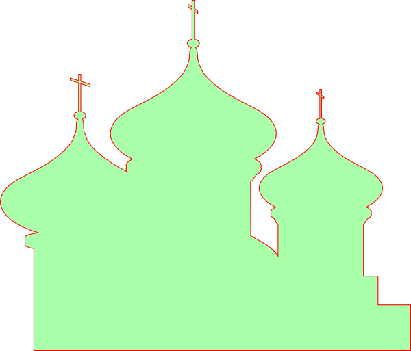 This Free Clip Arts Design Of Building Png Transparent Png (600x513), Png Download