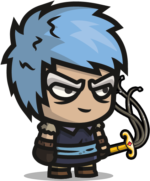 Opensea Clipart (800x800), Png Download