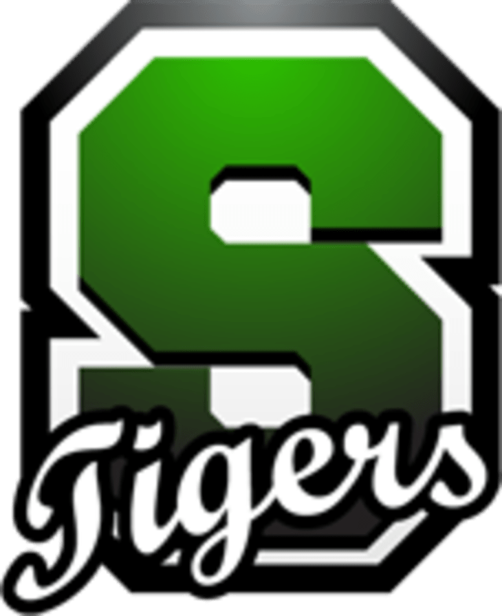 Download South Plainfield High School Logo Clipart (1822467) PinClipart