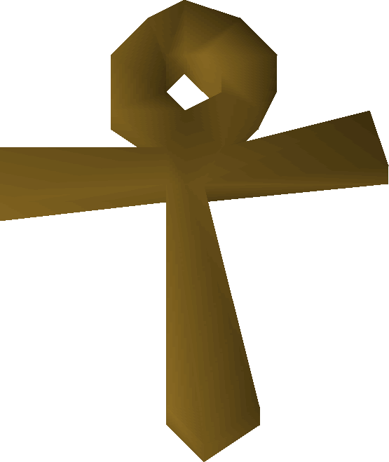 Portable Network Graphics Clipart (555x659), Png Download