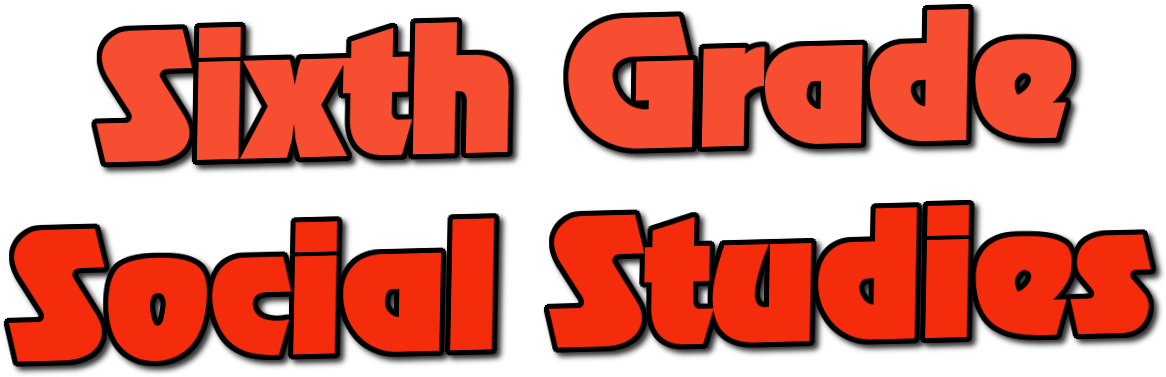 Menu - Human Clipart (1175x476), Png Download