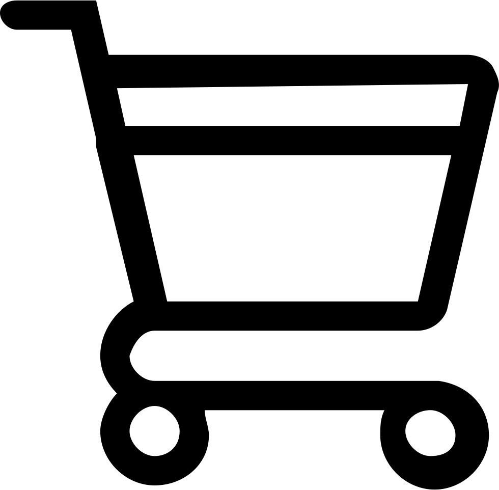 Png File Clipart (980x962), Png Download