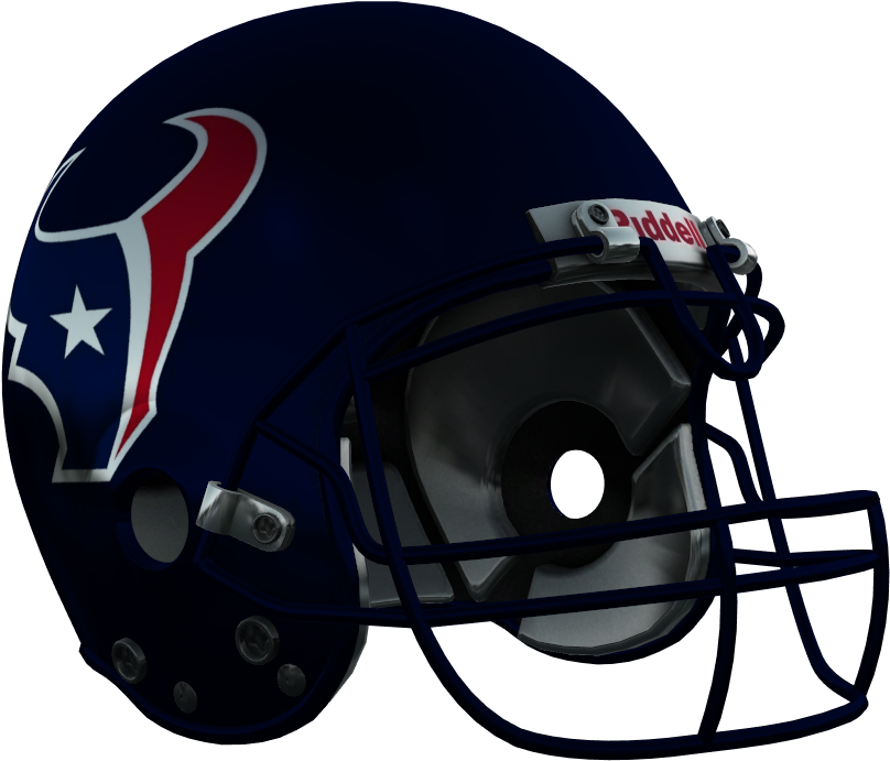 Halfmoon S Nfl Helmets Clipart Full Size Clipart (#1822650) PinClipart