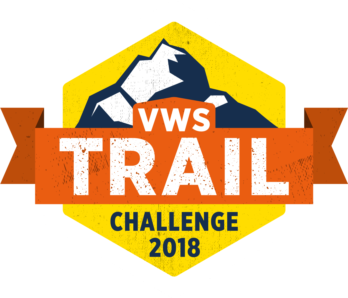 Internet Meme Clipart (1434x1434), Png Download