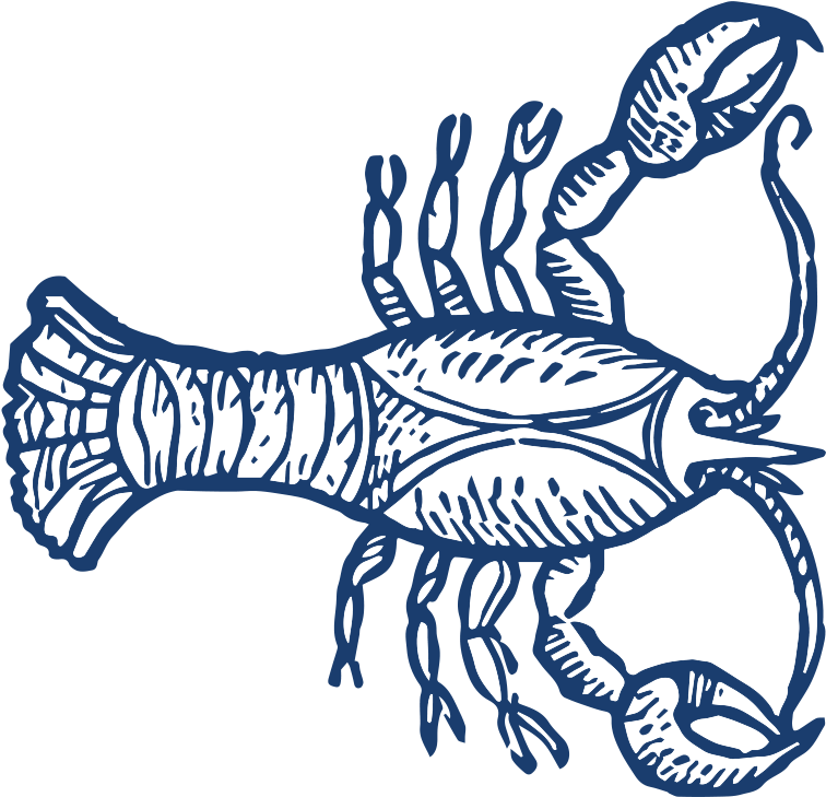 View Larger Image Clipart (800x800), Png Download