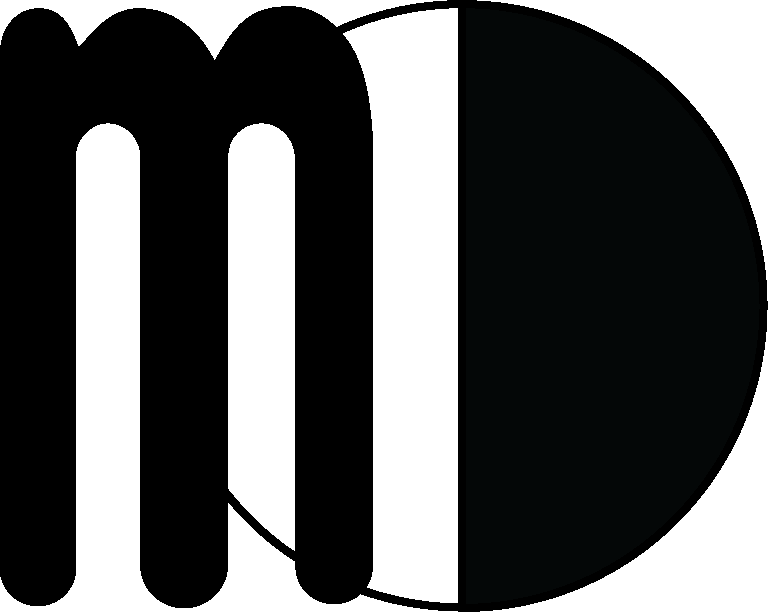 Photograph Clipart (768x612), Png Download