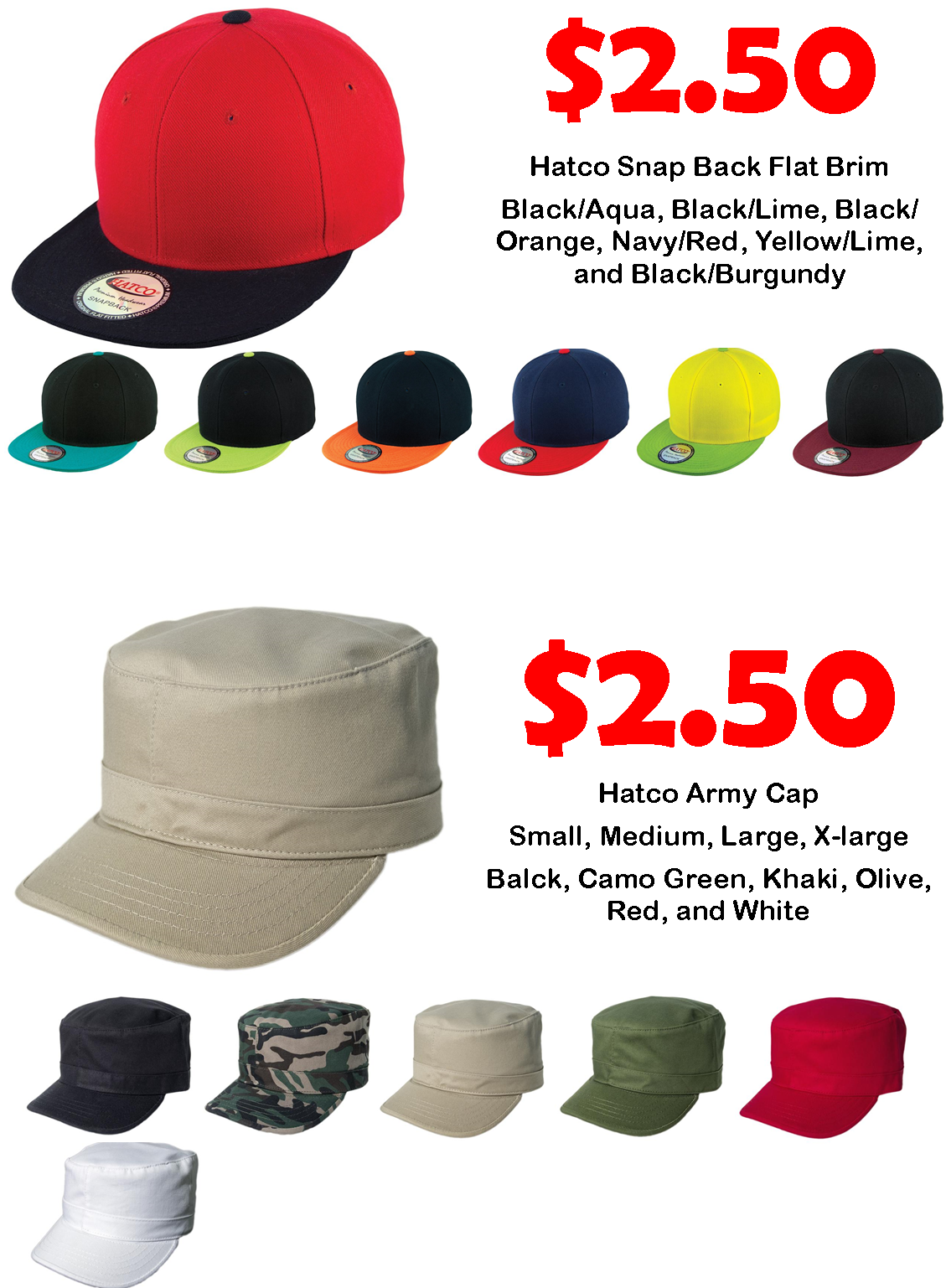 Army Caps Fitted - Low Profile Soft Crown Washed Cotton Twill Dat Hat Clipart (1128x1565), Png Download