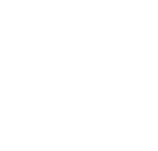Birthday Parties - Circle Clipart (600x538), Png Download