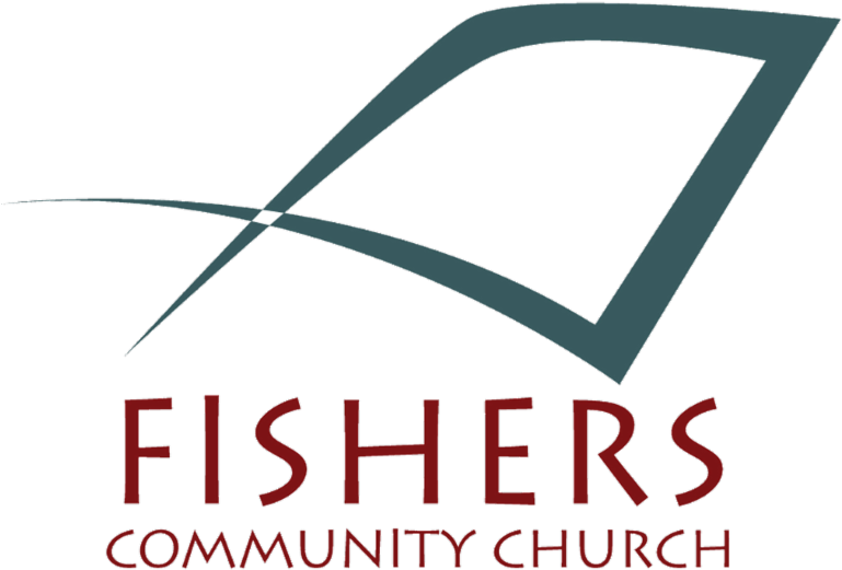 Fondation Ellen Poidatz Clipart (800x563), Png Download