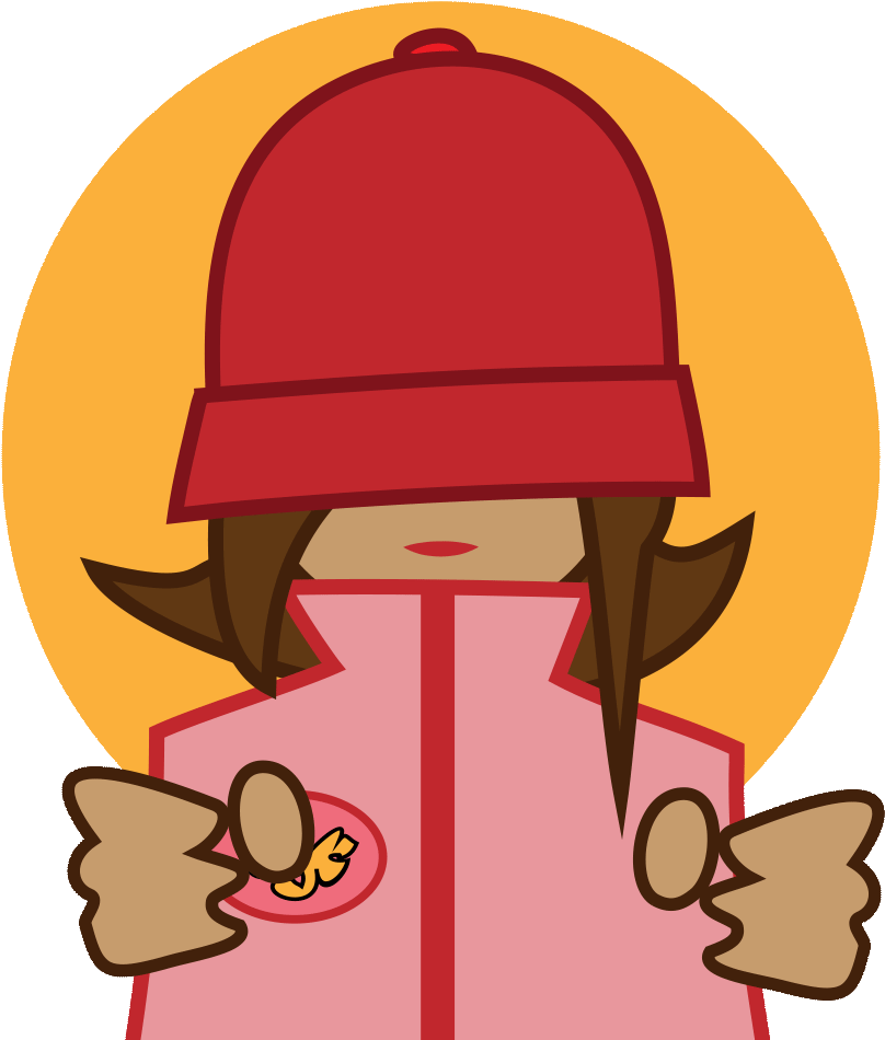 Jpg Black And White Stock B Boy Birl Vectors Clipart (869x968), Png Download