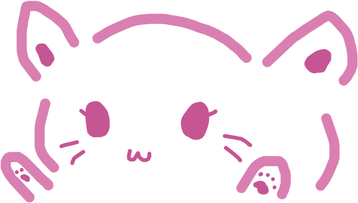 Http - //i - Imgur - Com/rkfnk4h - Have A Nice Day Anime Clipart (1280x745), Png Download