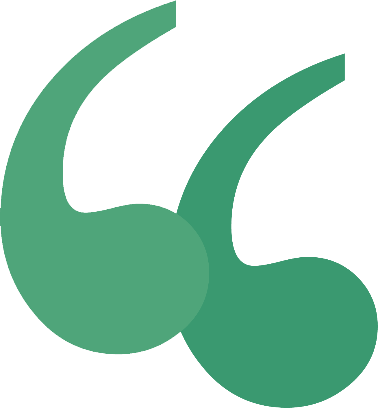 Clip Art Free Stock Survey Clipart School Culture - Png Download (1307x1422), Png Download