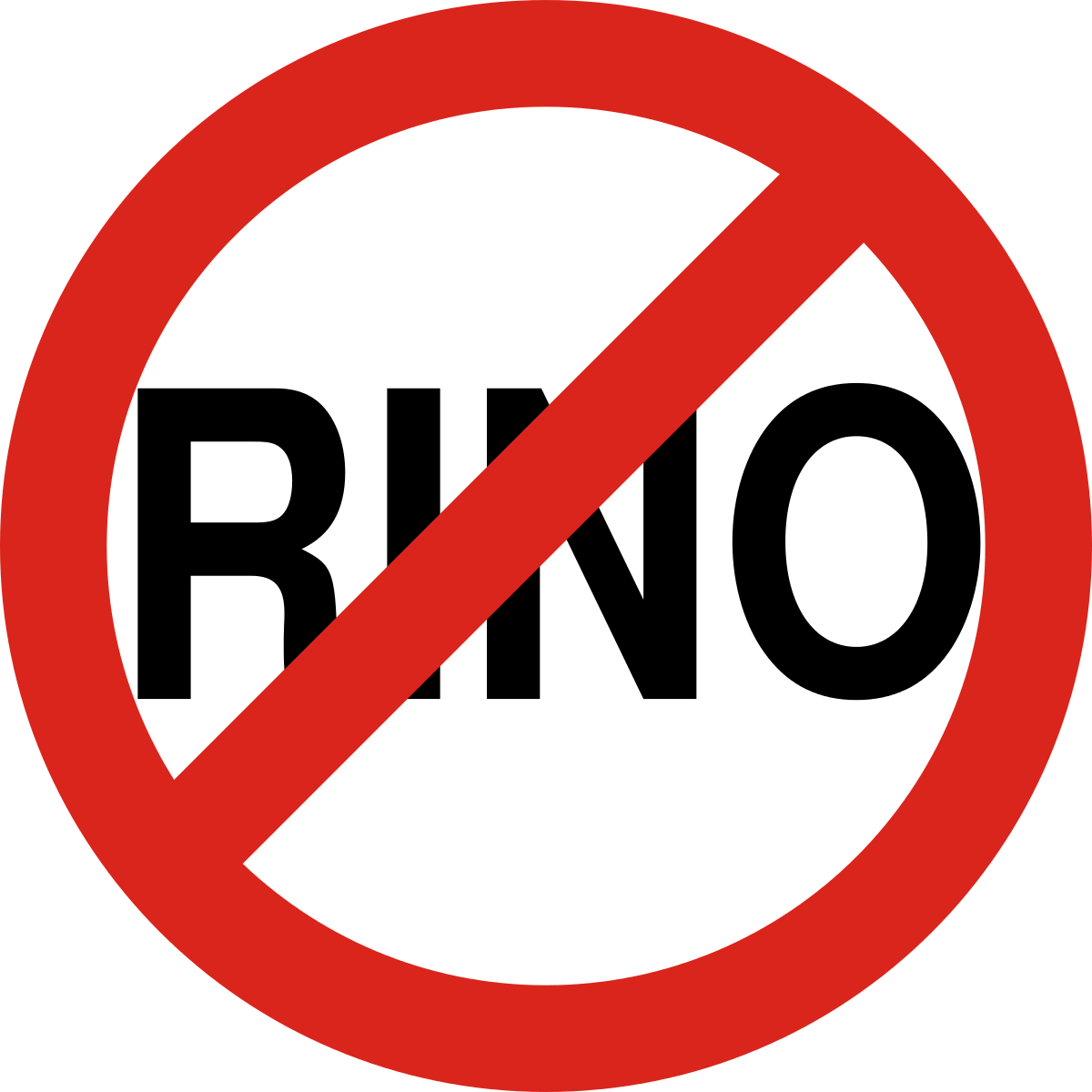 Republican In Name Only Wikipedia Conservative Party - Drama No Clipart (1200x1200), Png Download