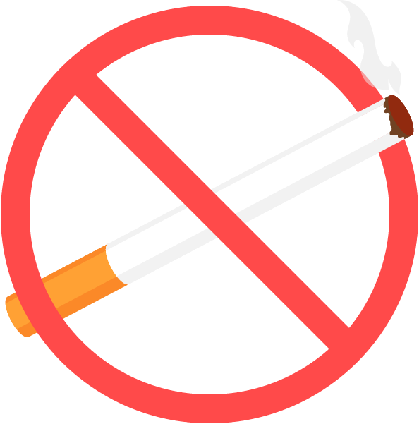 Colchicine - Olympique Lillois Logo Clipart (594x601), Png Download