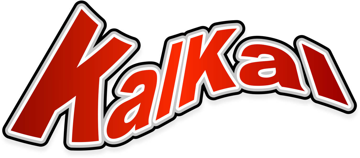 Kalkal Is Laklak Or The Consumption Of Drugs Or Alcohol - Drug Clipart (1440x1152), Png Download