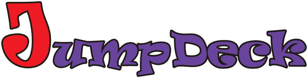 Don't Miss Out Clipart (1000x254), Png Download