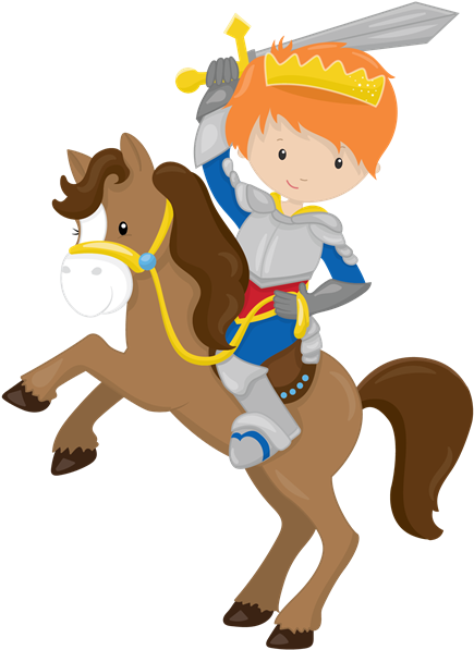 Castle - Huzzah 11 Oz Ceramic Mug Clipart (600x600), Png Download