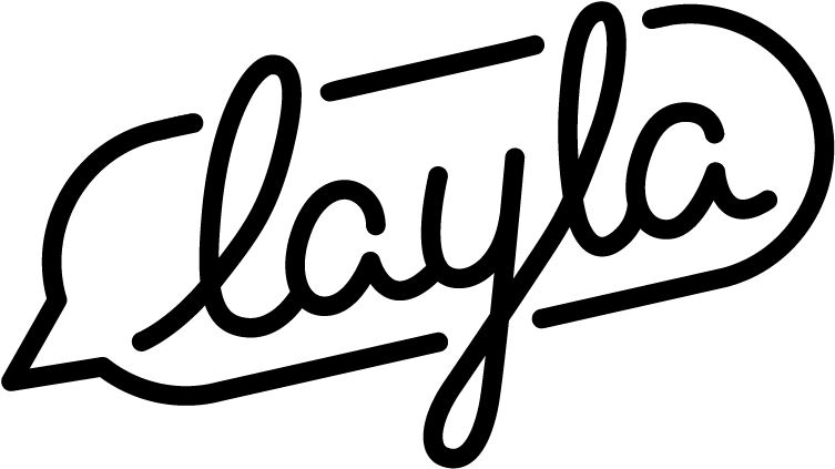 Keep Calm And Buck Clipart (770x444), Png Download