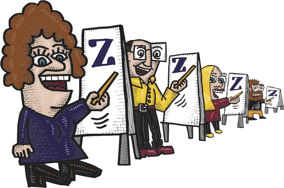 Training Clipart (1023x640), Png Download