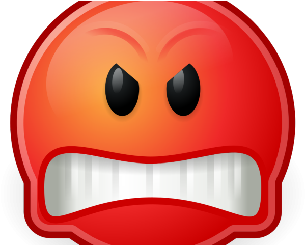 Gnome Clipart Angry - Ew I Stepped In Shit Quran - Png Download (640x480), Png Download