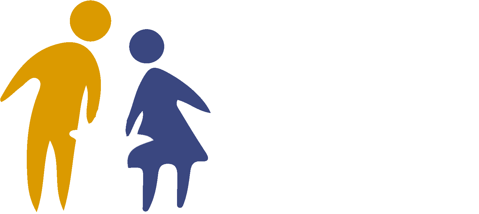 Rockingham Family Charities Vector Royalty Free Download Clipart (1920x1080), Png Download