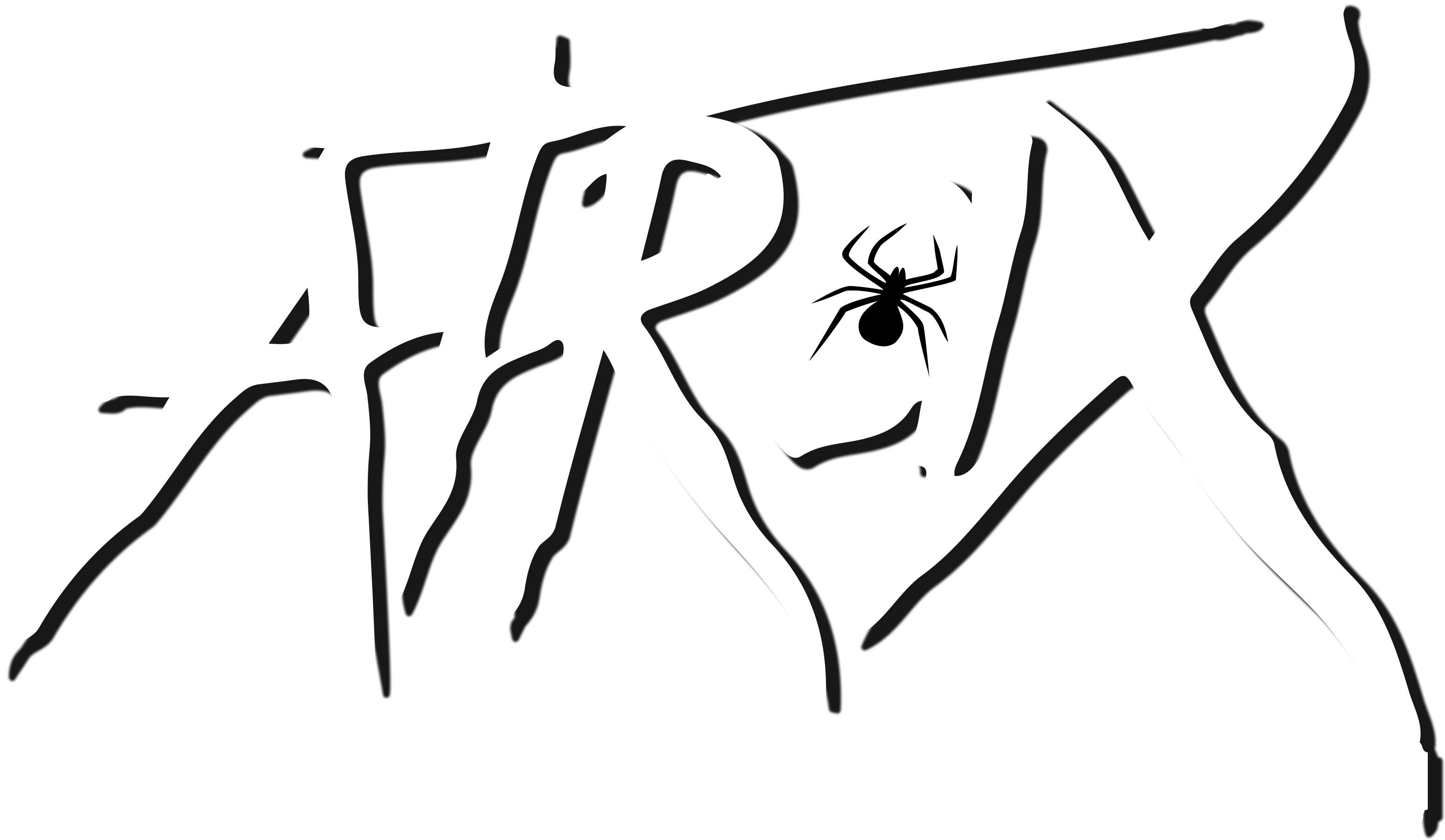 A Completely - Logo Clipart (3189x1890), Png Download