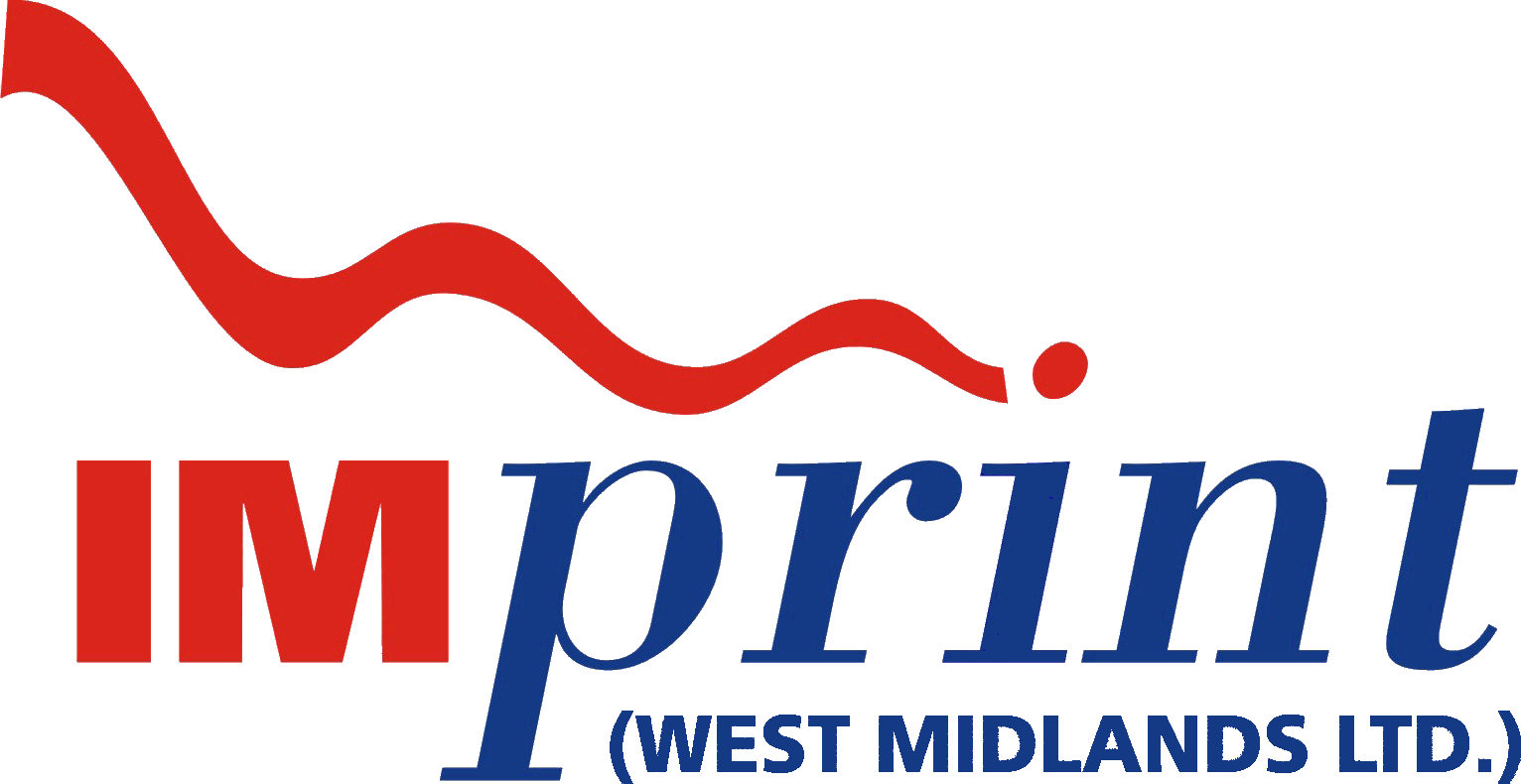 T Shirt Printing Blackheath West Midlands Clipart (1532x790), Png Download