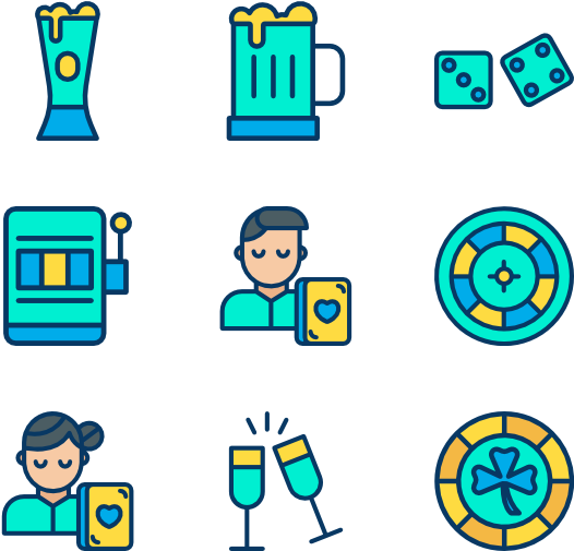 Casino - Enersport - Porteria De Futbol Infantil Plegable Licencia Clipart (600x564), Png Download