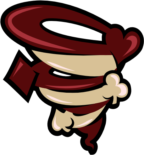 Texas Twist Poker - Illustration Clipart (495x648), Png Download